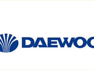 DAEWOO