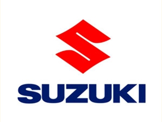 SUZIKI